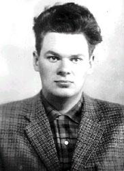 К.И. Замараев 
